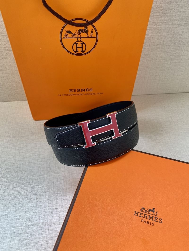 HERMES